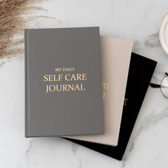 Gratitude Journal 5 Minute Journal Hardcover