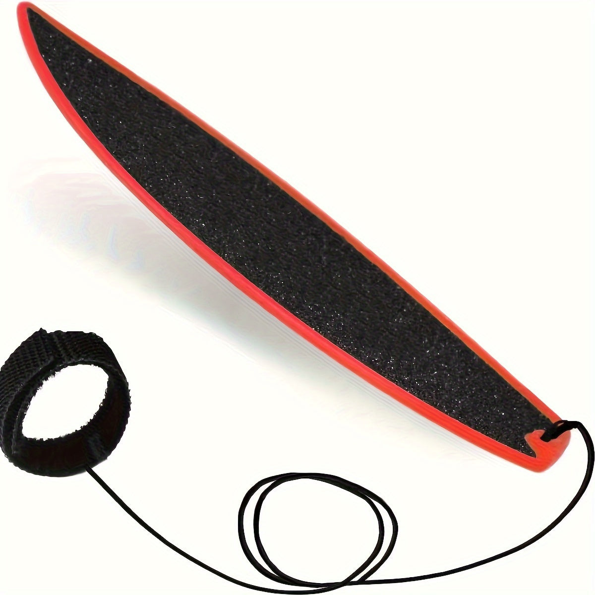 Mini Finger Surfboards Mini Surfing Toys Teenager Adults Men & Women Finger Surf