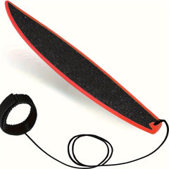 Mini Finger Surfboards Mini Surfing Toys Teenager Adults Men & Women Finger Surf