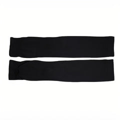 Cycling Sun Guard for Outdoor Fishing