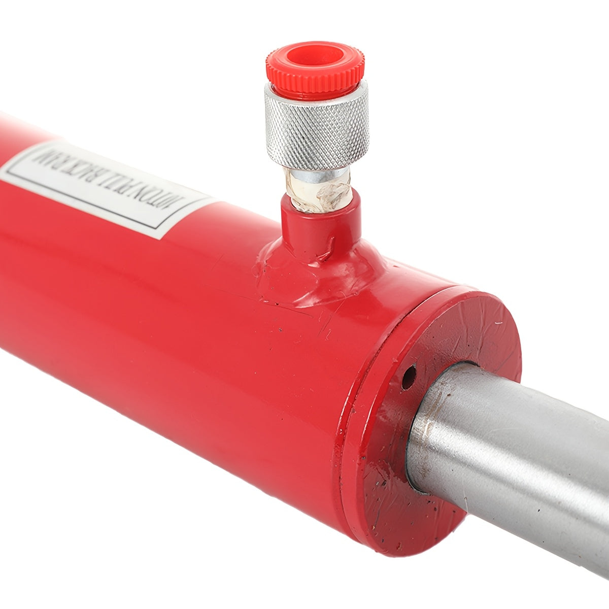 img_5766942