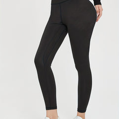 Women's Fitness Leggings High Waist Yoga Pants