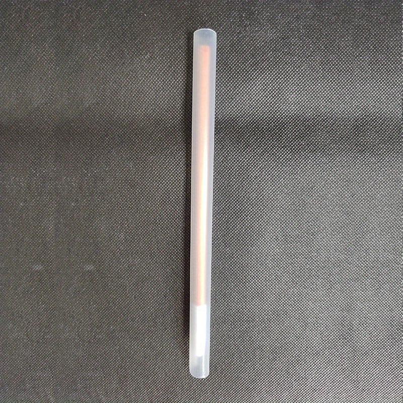 Professional Waterproof Eyebrow Pencil Long Lasting