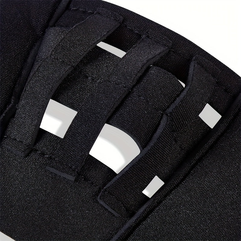 Mini Baseball Training Glove With Ball for Catching