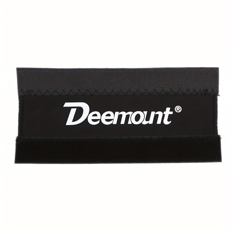 Bicycle Chain Protector Mountain Bike Frame Sticker Cycling Equipment