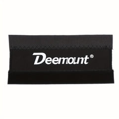 Bicycle Chain Protector Mountain Bike Frame Sticker Cycling Equipment