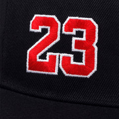 Men's Casual Sports Baseball Cap