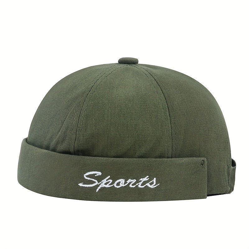 Adjustable Hip hop Hat for Party Unisex