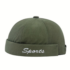 Adjustable Hip hop Hat for Party Unisex