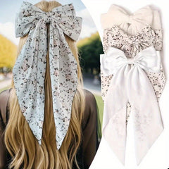 img_7504809