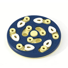 img_4106312