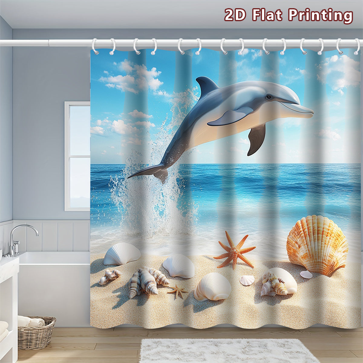 img_3991653