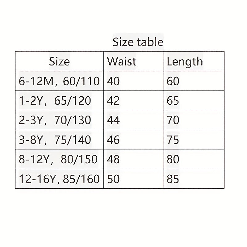 Girls Kids Polka Dots Pantyhose Tights for Spring Summer Autumn