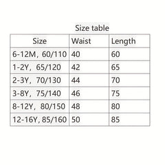 Girls Kids Polka Dots Pantyhose Tights for Spring Summer Autumn