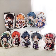 img_4992301