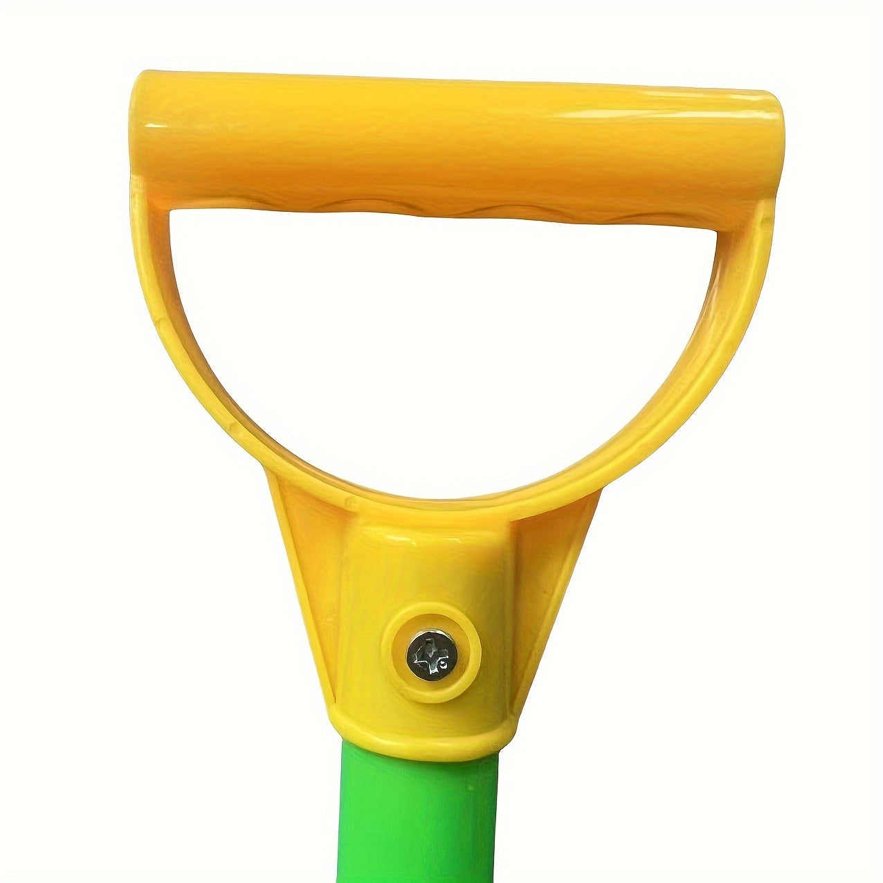 Large Snow Shovel for Outdoor Activities - 52 20 67inch