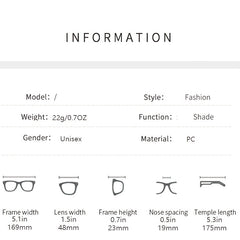 Y2K Oval Sunglasses Jelly UV400 Sun Shades Glasses