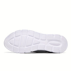 Men's Lightweight Mesh Casual Shoes for Traveling Hiking