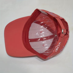 Letter Graffiti Baseball Cap for Men, Women, and Children