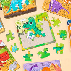 img_5585869