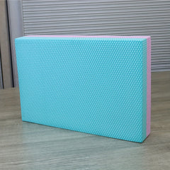 Yoga TPE Fitness Balancing Pad for Abdominal Wheel Training