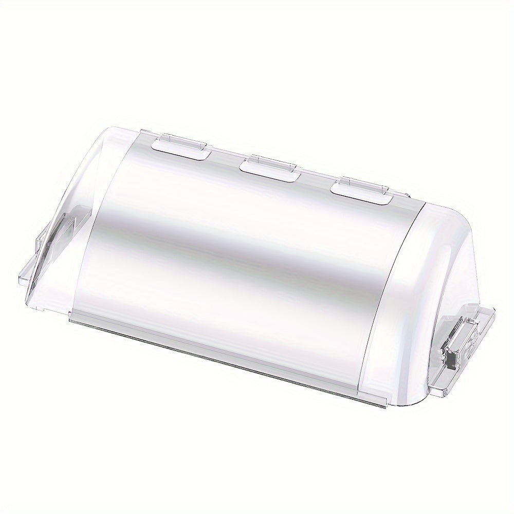 3pcs Magnetic Air Vent Deflector 20-35 Vent Cover Adjustable Fresh Air Syste