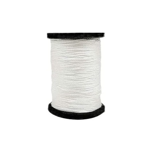 109 Yard Strong Repair Sewing Thread Nylon Cord for DIY Leather Shoes Pants