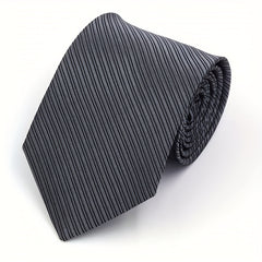 Men's Professional Business Casual Suit Tie 3 15inch