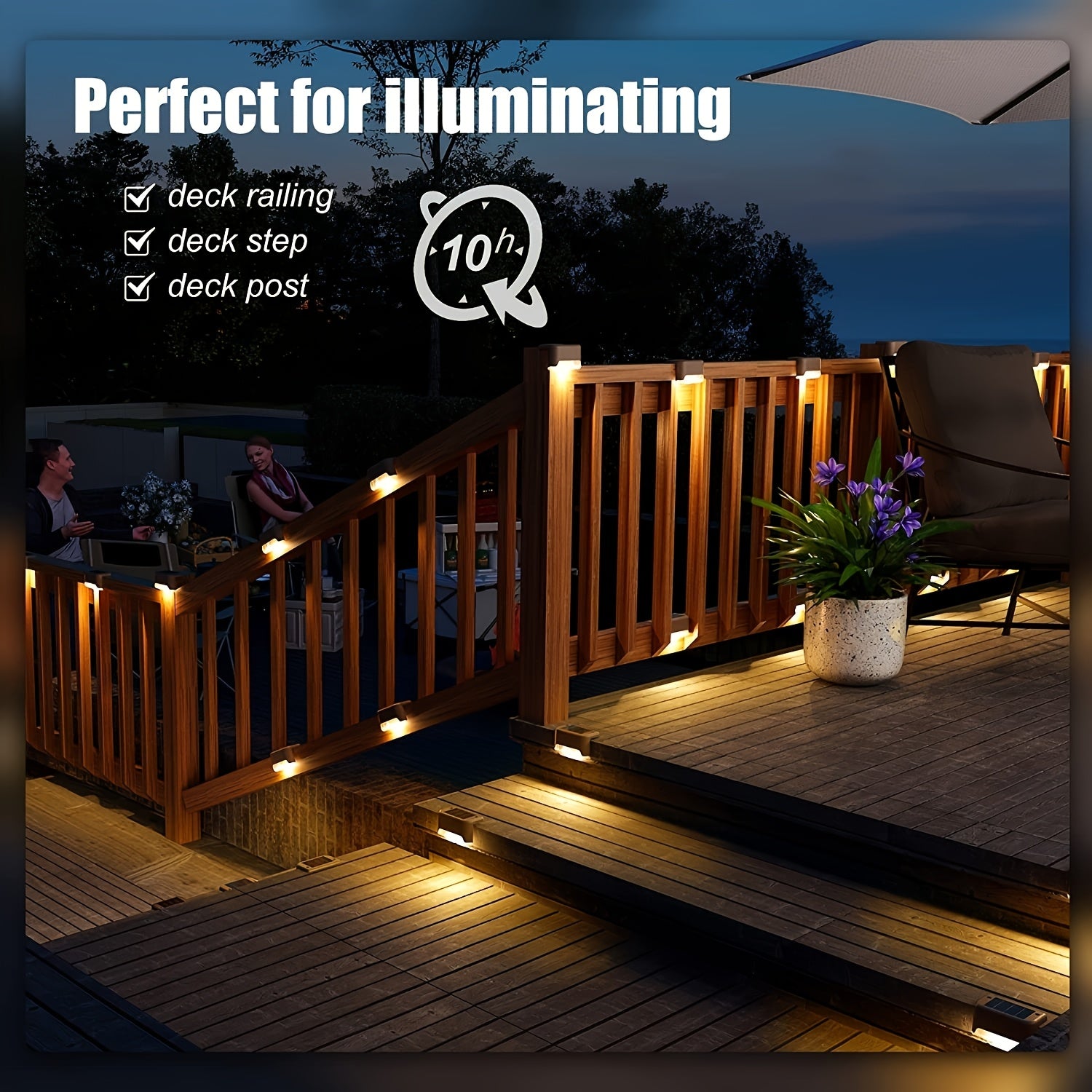 img_7930213