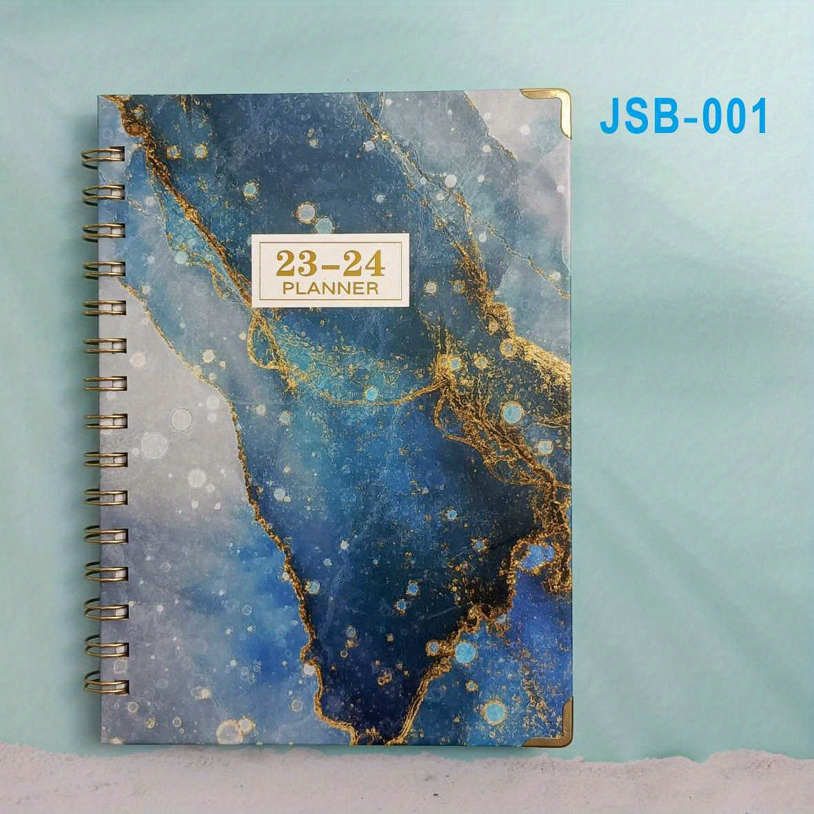 July June Schedule Book Monthly Calendar And Weekly Date Schedule Plan