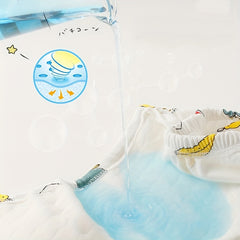 Reusable Baby Training Diaper Pants