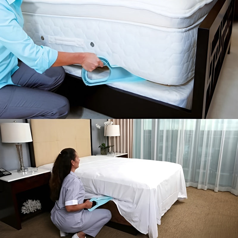Household Mattress Lifter Sheet Changing Tool