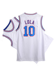 Youth Basketball Sleeveless Shirt Embroidery Jersey