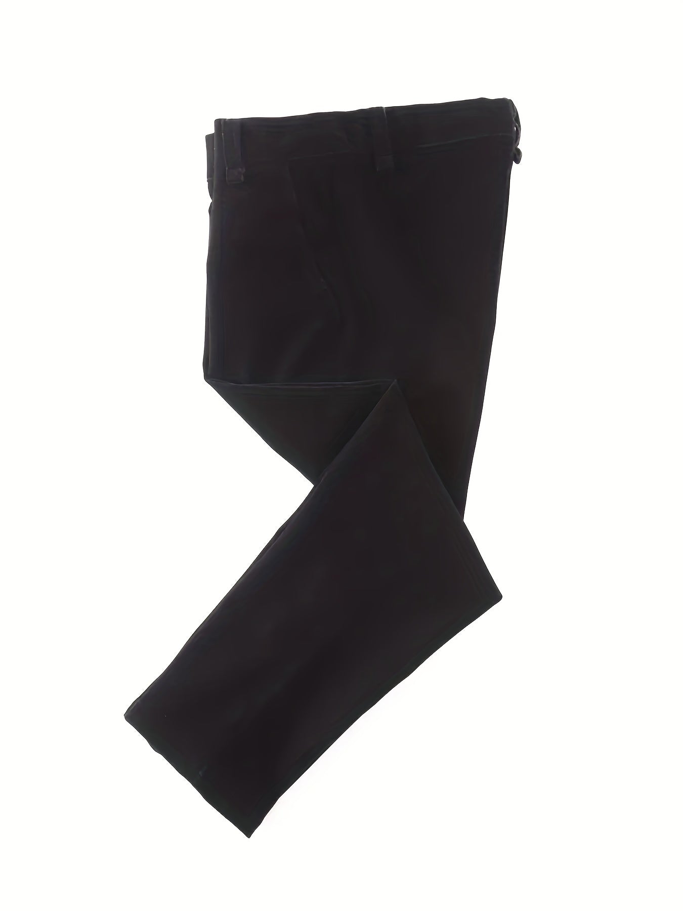 Boys Formal Pants for Competition Performance