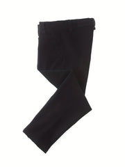 Boys Formal Pants for Competition Performance