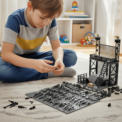 img_5813446