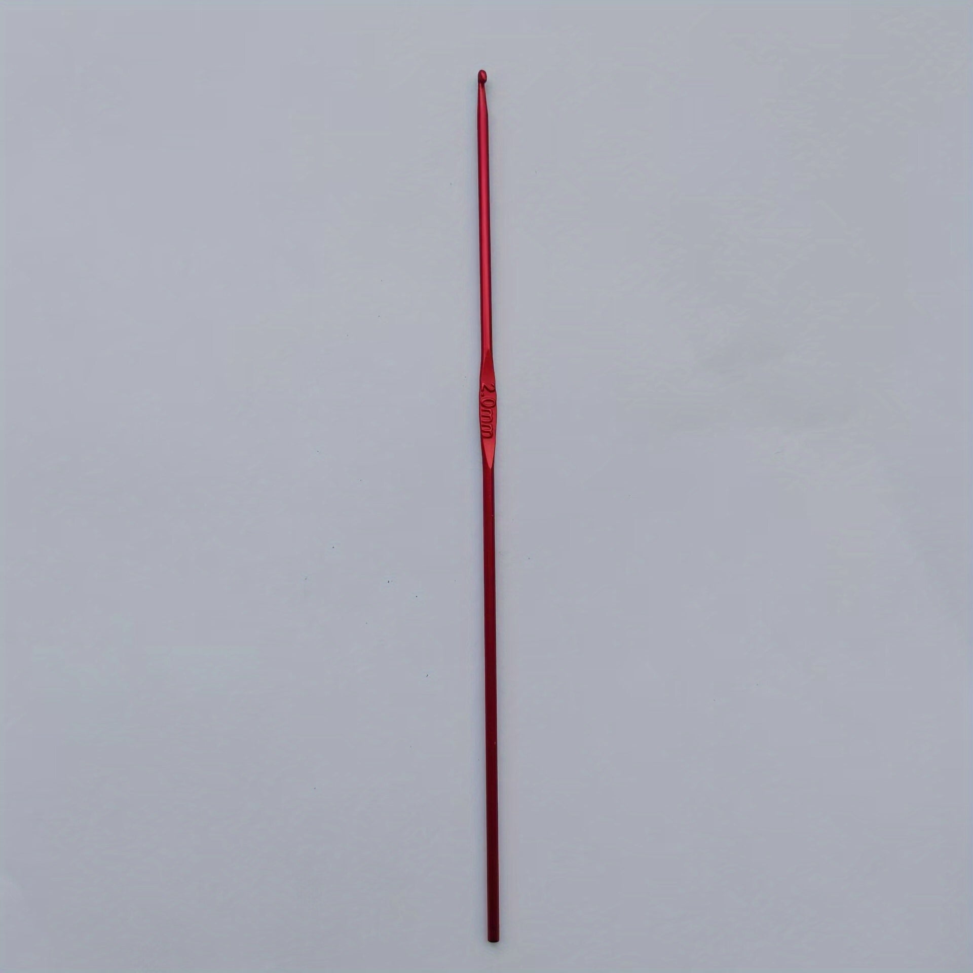 14pcs Knitting Needles Crochet Hook Weave Crochet Needles