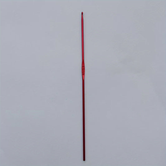 14pcs Knitting Needles Crochet Hook Weave Crochet Needles