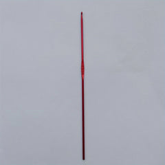 14pcs Knitting Needles Crochet Hook Weave Crochet Needles