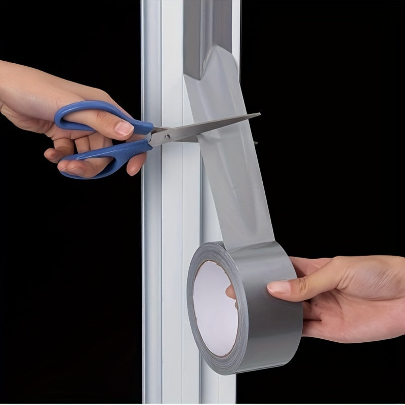 Waterproof Gap Sealing Strip Tape - Indoor/Outdoor Maintenance