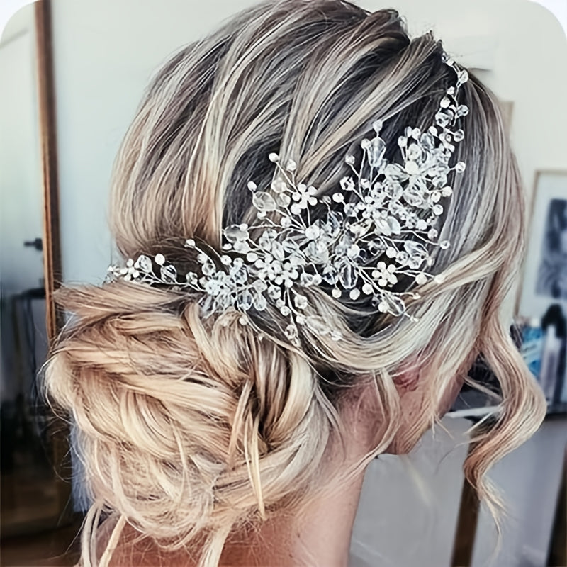 img_7502449