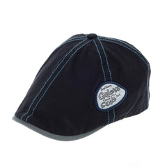Casual Couple Beret Spring Autumn All match Painter Hat