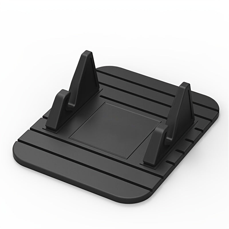 Silicone Car Phone Holder Mobile Phone Car Holder Tablet