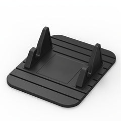 Silicone Car Phone Holder Mobile Phone Car Holder Tablet