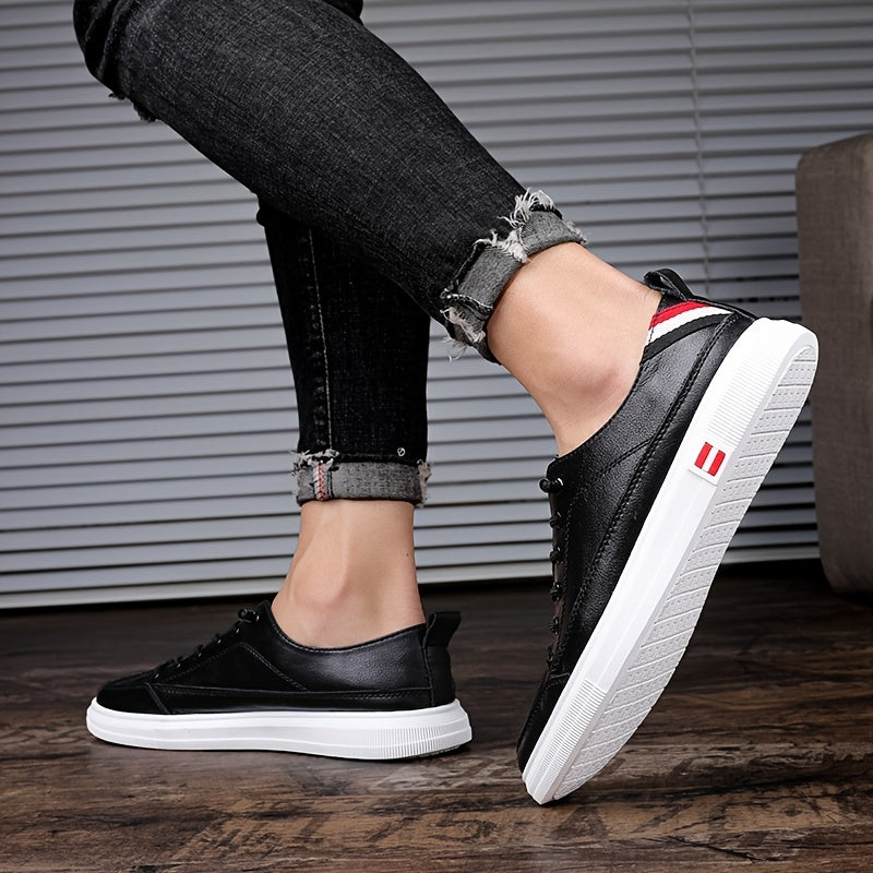 Men's Lightweight Outdoor Casual Shoes Spring Summer