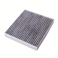 Cabin Air Filter CF10285 With Activated Carbon
