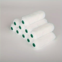 Mini Superblend Roller Refill for Fabric - All round No Corner Brush