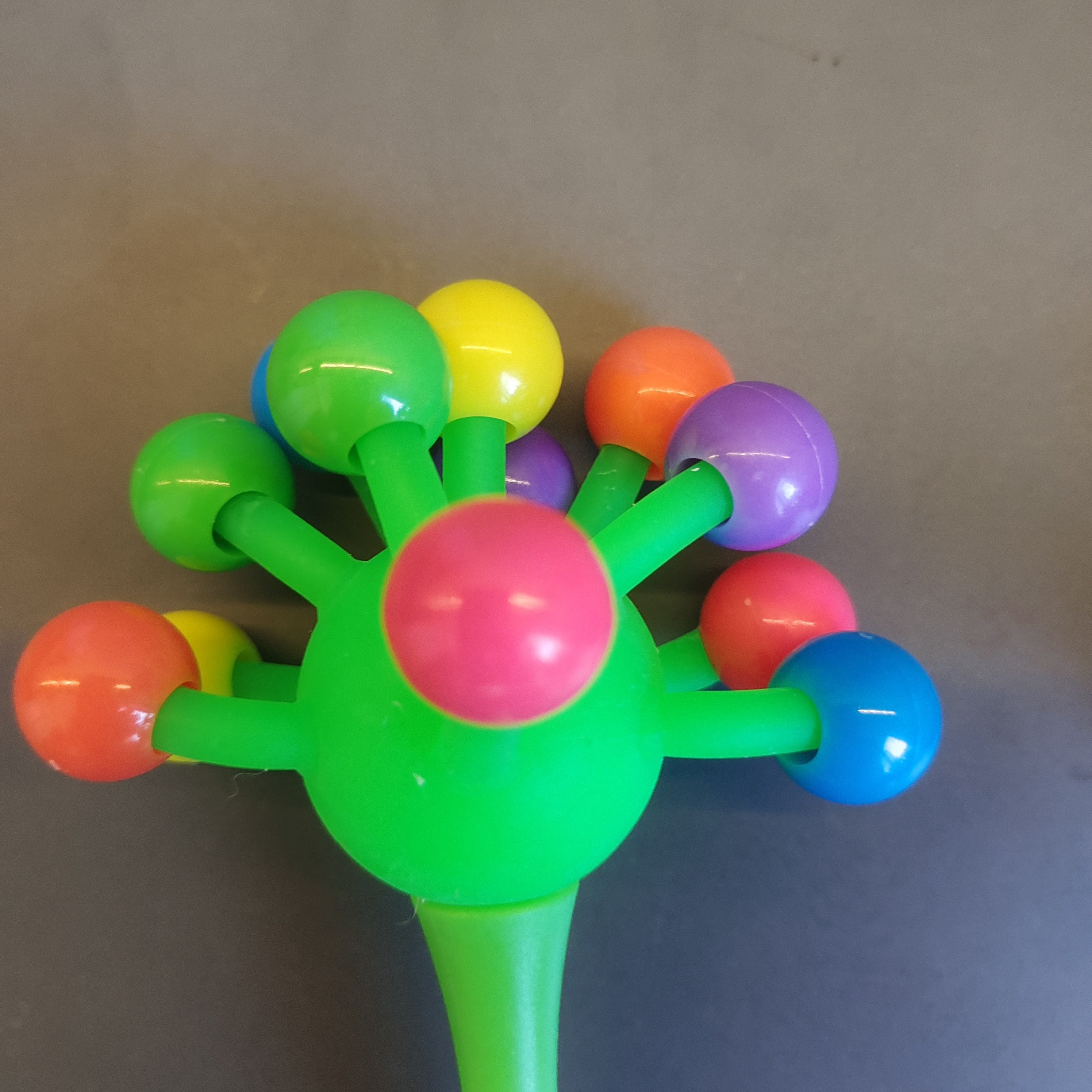 Creative Small Ballpoint Pen for Fun Writing
