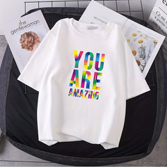 African Lady Glitter Thermal Sticker Applique for Customizing T Shirts
