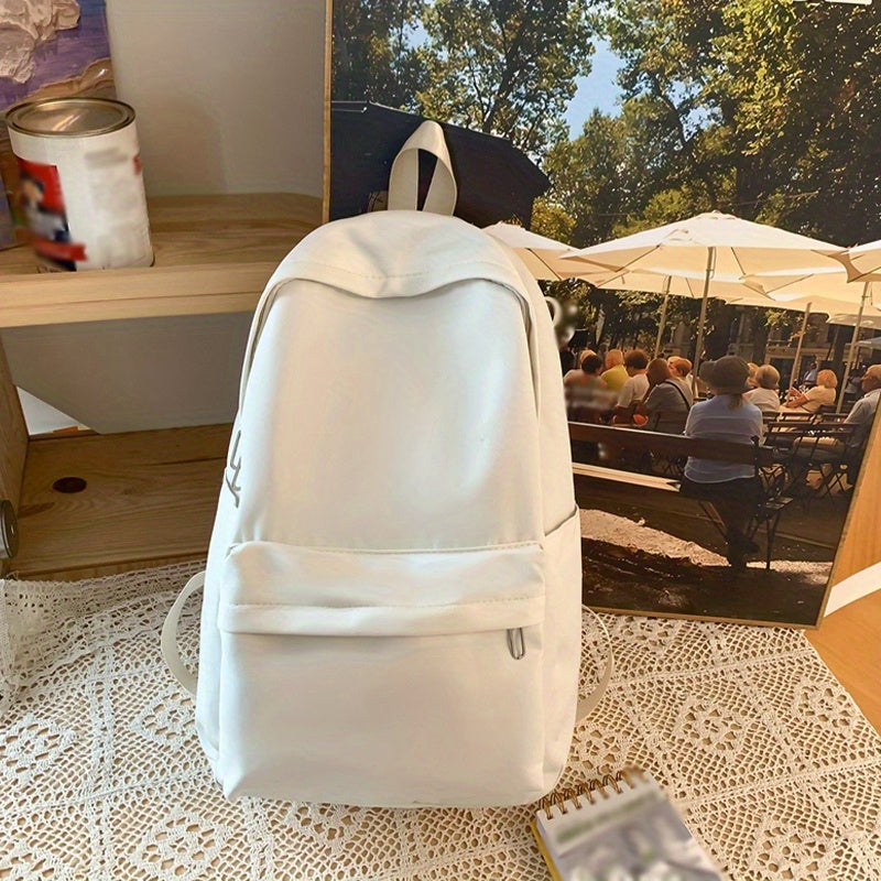 Kids Casual Backpack School Bag